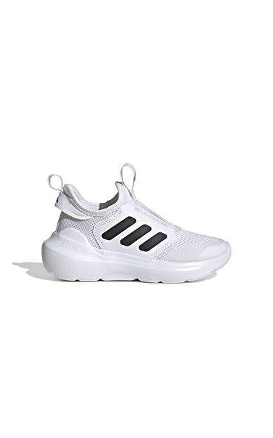 adidas Tensaur Comfort Ac C Çocuk Günlük Ayakkabı IH1065 Beyaz