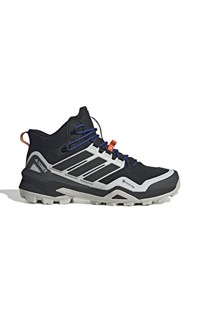 adidas Terrex Skychaser Mi Erkek Outdoor Ayakkabısı IH1092 Siyah