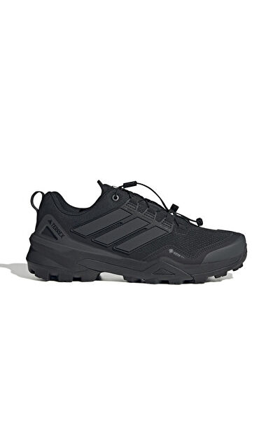 adidas Terrex Skychaser Gtx Erkek Outdoor Ayakkabısı IH1093 Siyah