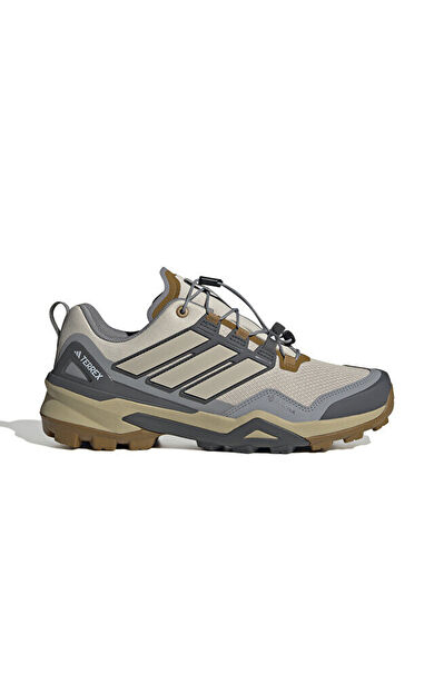Adidas Terrex Skychaser Gtx Erkek Outdoor Ayakkabısı IH1094 Bej