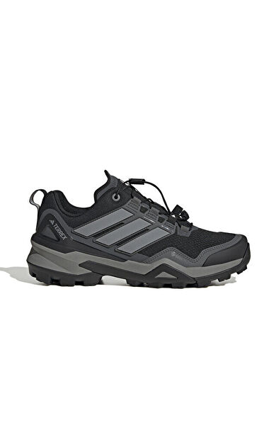 Adidas Terrex Skychaser Gtx W Erkek Outdoor Tişörtü IH1098 Siyah