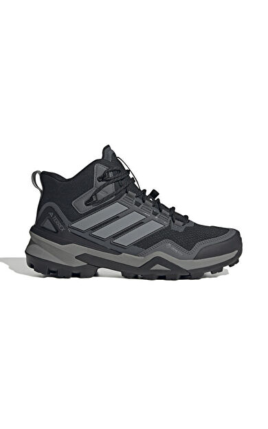 Adidas Terrex Skychaser Mi Kadın Outdoor Ayakkabısı IH1103 Siyah