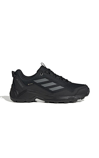 adidas  Terrex Eastrail Gtx Erkek Outdoor Ayakkabısı IH1162 Siyah