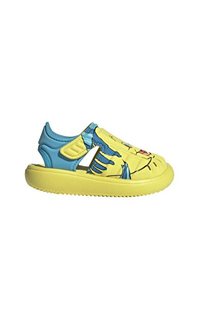 Adidas IH1234 Water Sandal Flounder I Bebek Sandalet