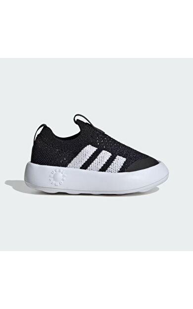Adidas IH1264 Bubblecomfy I Unisex Bebek Günlük Spor Ayakkabı