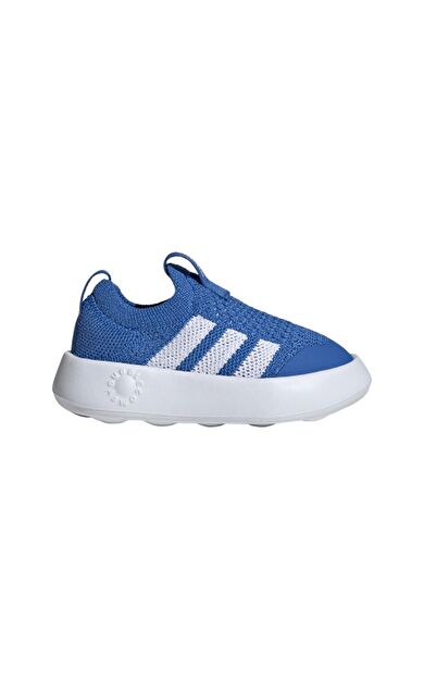 Adidas IH1265 Bubblecomfy I Bebek Günlük Spor Ayakkabısı