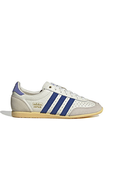Adidas Japan W Unisex Günlük Ayakkabı IH1601 Beyaz