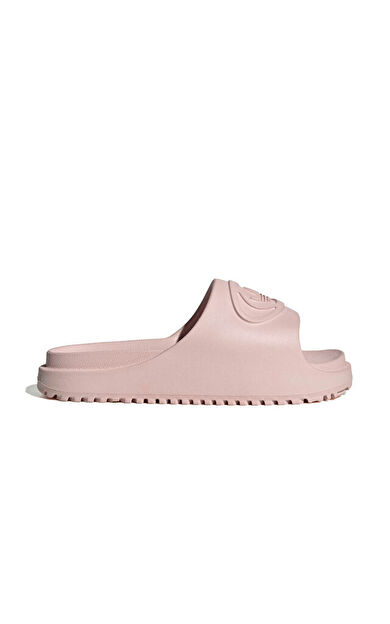 Adidas Campus 00S Foam Slı Unisex Terlik IH1624 Pembe