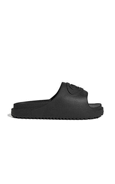 Adidas Campus 00S Foam Sli Unisex Terlik IH1626 Siyah