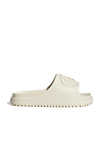 Adidas Campus 00S Foam Sli Unisex Terlik IH1627 Beyaz