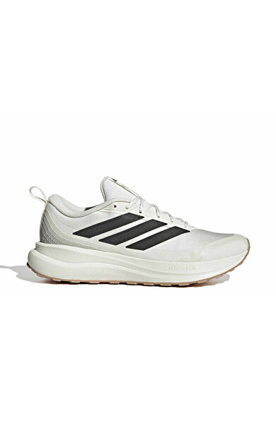 Adidas RUNFALCON 6  ATR Erkek Koşu Ayakkabısı IH1828 Beyaz