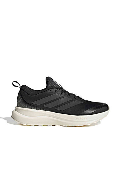 Adidas RUNFALCON 6 ATR W Unisex Koşu Ayakkabısı IH1833 Siyah