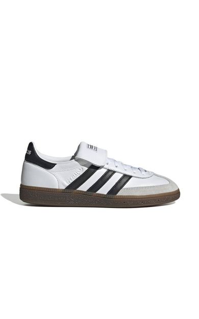 adidas Handball Spezial Unisex Günlük Ayakkabı IH2291 Beyaz