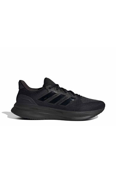 Adidas Ultrarun 5 Erkek Koşu Ayakkabısı IH2640 Siyah