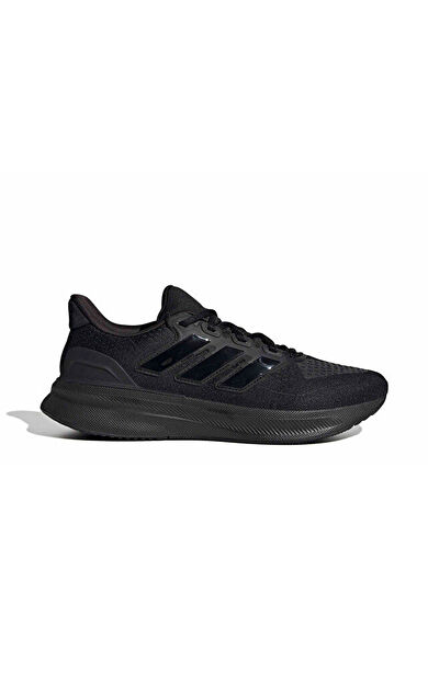 Adidas Ultrarun 5 Erkek Koşu Ayakkabısı IH2640 Siyah