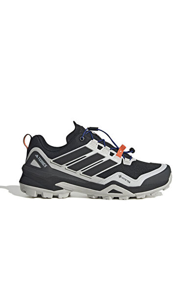 adidas TERREX SKYCHASER GTX Erkek Outdoor Ayakkabısı IH2799 Siyah