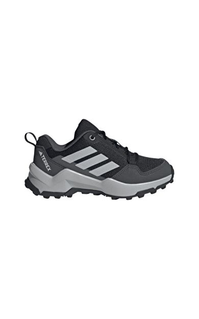 Adidas IH2874 Terrex Ax4S K Çocuk Outdoor Ayakkabı