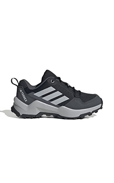 Adidas Terrex Ax4S K Çocuk Outdoor Ayakkabısı IH2874 Siyah
