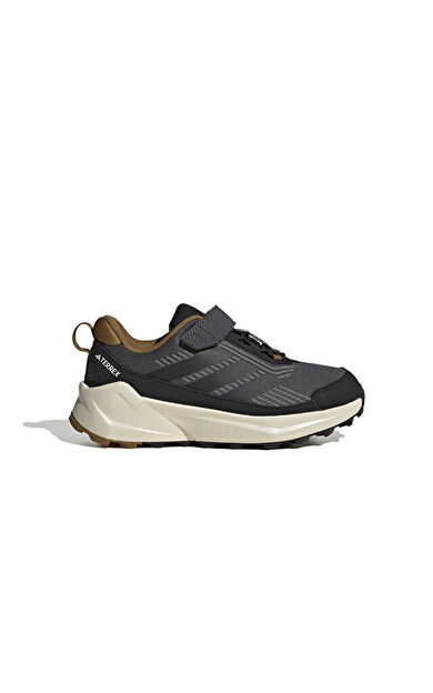 adidas Terrex Trailmaker 2 Çocuk Outdoor Ayakkabısı IH2885 Siyah