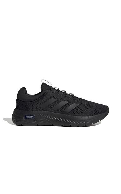 adidas Cloudfoam Comfy El Erkek Günlük Ayakkabı IH2965 Siyah