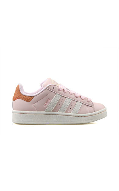 adidas Campus 00S W Kadın Günlük Ayakkabı IH3280 Pembe