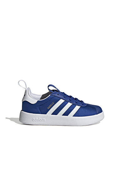 adidas Adifom Gazelle 360 C Çocuk Günlük Ayakkabı IH3507 Mavi