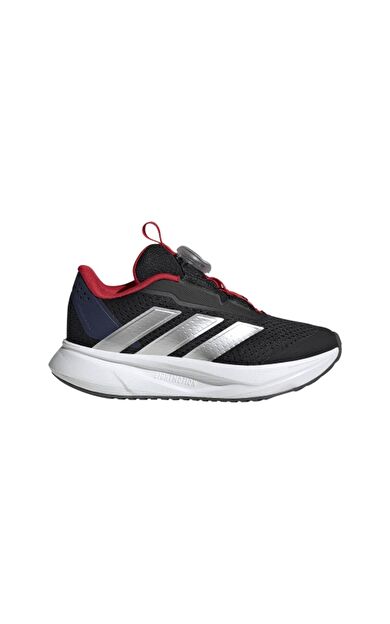Adidas IH3603 Duramo Sl2 Boa K Çocuk Koşu Ayakkabısı