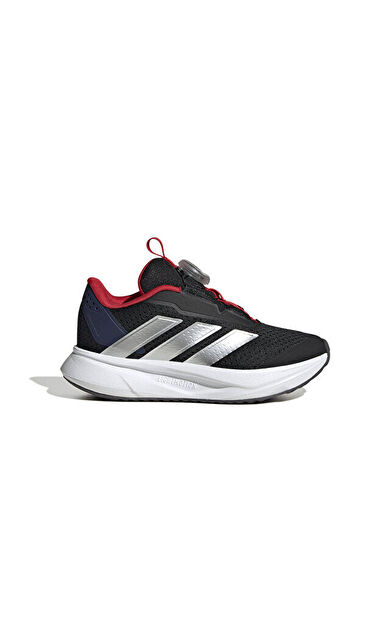 adidas Duramo Sl2 Boa K Çocuk Koşu Ayakkabısı IH3603 Siyah