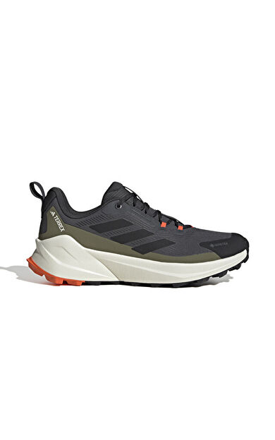 adidas Terrex Trailmaker 2 Gtx Unisex Outdoor Ayakkabısı IH3737 Gri