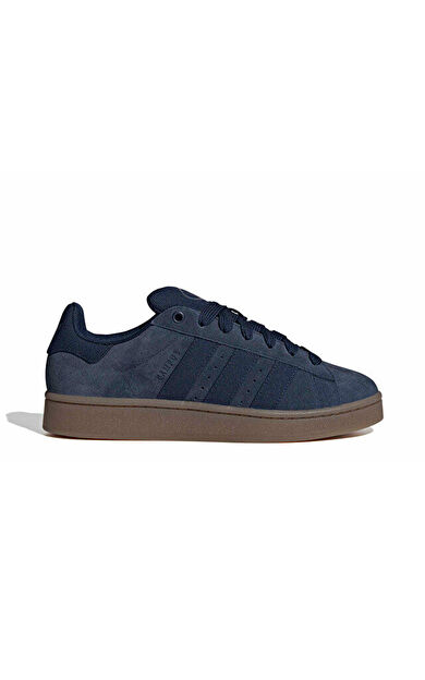 Adidas Campus 00S Erkek Günlük Ayakkabı IH4092 Lacivert