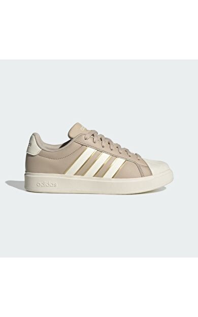 Adidas IH4315 Streettalk Kadın Günlük Spor Ayakkabı