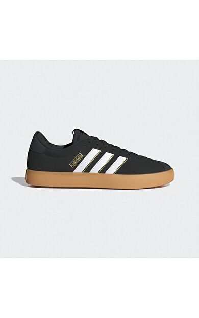 Adidas IH4789 Vl Court 3.0 Erkek Günlük Spor Ayakkabısı