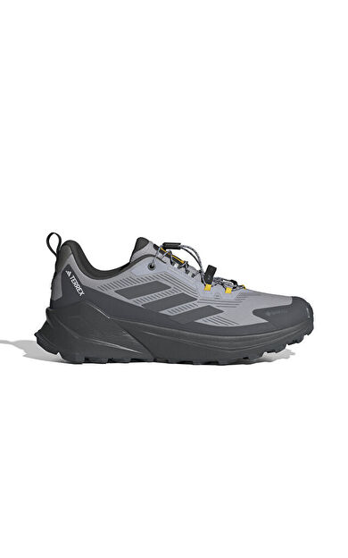 adidas Terrex Trailmaker 2 Gtx X Ng Erkek Trekking Ayakkabısı IH5009 Gri