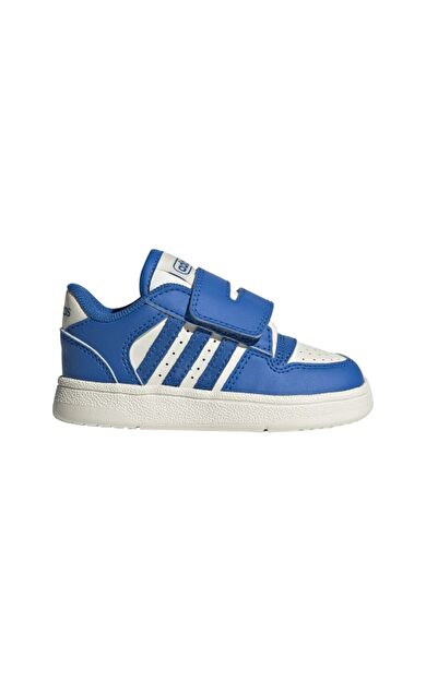Adidas IH5288 Break Start Cf I Bebek Basketbol Ayakkabısı