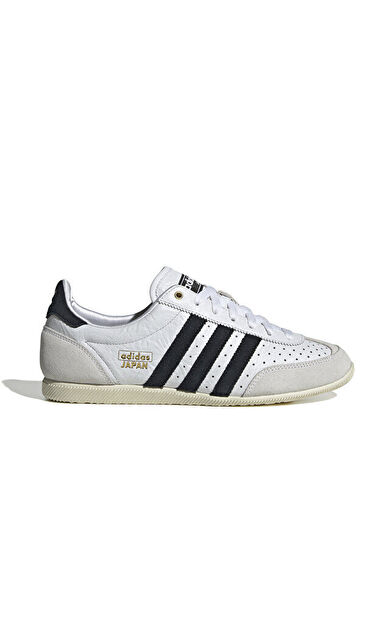 Adidas Japan W Unisex Günlük Ayakkabı IH5489 Beyaz
