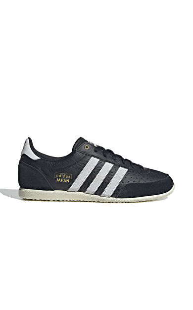 Adidas Japan W Kadın Günlük Ayakkabı IH5490 Siyah