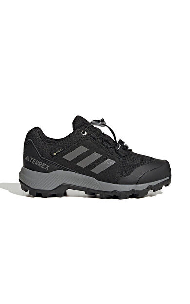 adidas Terrex Gtx K Çocuk Outdoor Ayakkabısı IH5511 Siyah