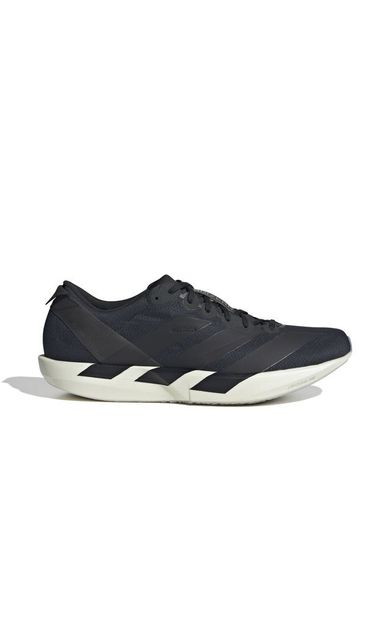 Adidas Adizero Adios 9 M Erkek Koşu Ayakkabısı IH5751 Siyah