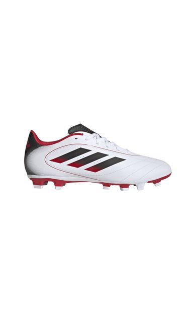 Adidas IH5863 Goletto Ix Fg/Mg Unisex Krampon