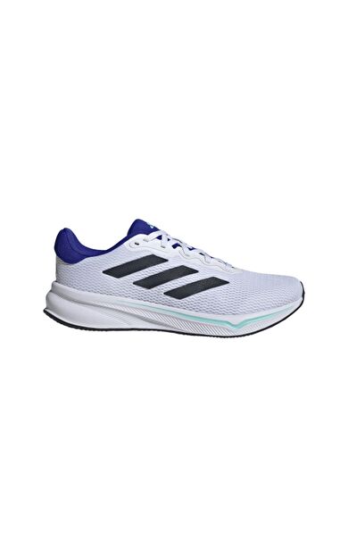 Adidas IH6005 Response Erkek Koşu Ayakkabısı