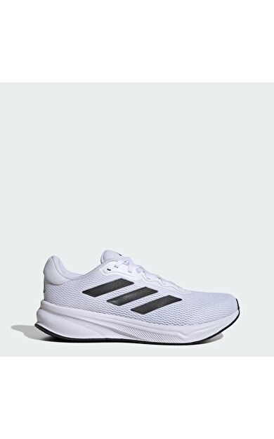 Adidas IH6008 Response Erkek Koşu Ayakkabısı