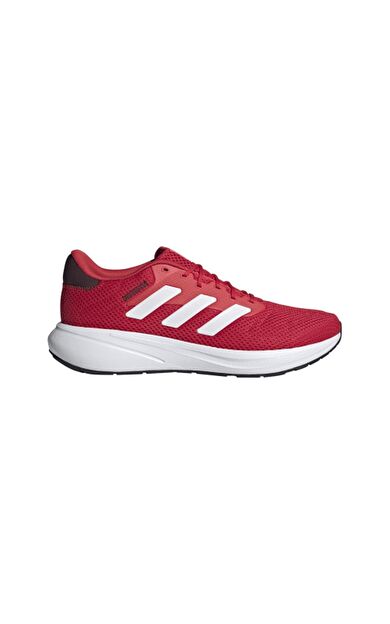 Adidas IH6108 Response Runner U Unisex Koşu Ayakkabısı