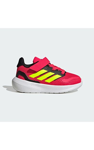 Adidas IH6866 Runfalcon 5 El I Bebek Koşu Ayakkabısı