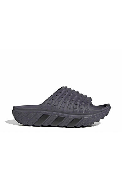 Adidas Adilette 94 Erkek Terlik IH6892 Siyah