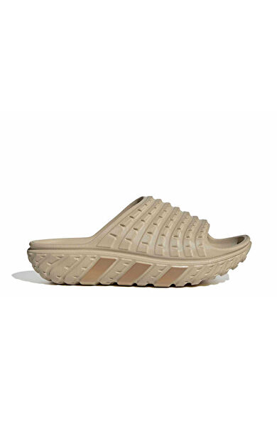 Adidas Adilette 94 Erkek Terlik IH6894 Krem