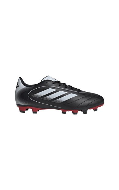 Adidas IH7702 Goletto Ix Fg/Mg Unisex Krampon