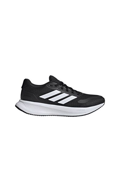 Adidas IH7759 Runfalcon 5 W Kadın Koşu Ayakkabısı