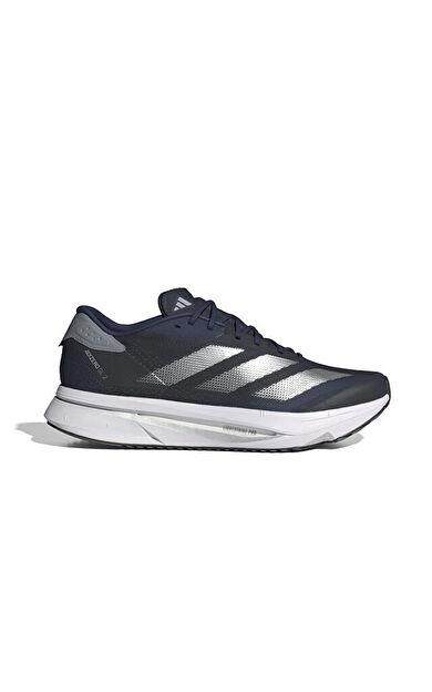 Adidas Adizero Sl2 M Erkek Koşu Ayakkabı IH8191 Renkli