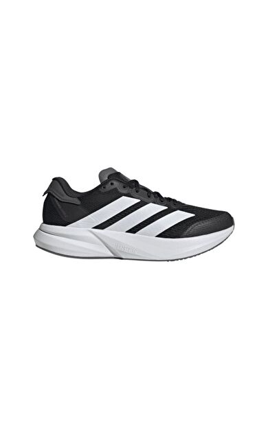 Adidas IH8201 Duramo Speed 2 M Erkek Koşu Ayakkabısı