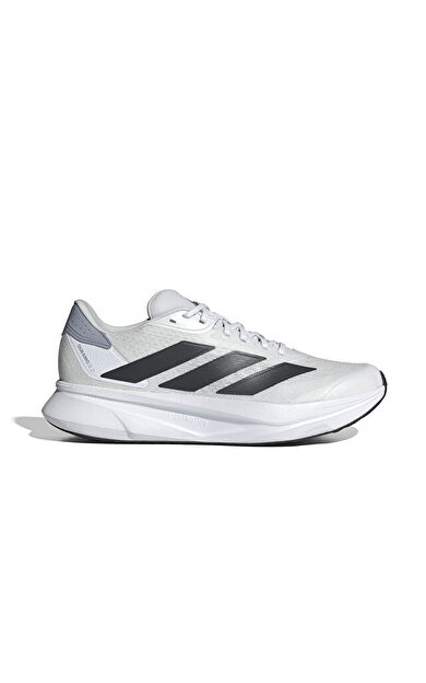 adidas Duramo Sl2 M Erkek Koşu Ayakkabısı IH8215 Beyaz